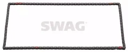 Цепь привода распредвала SWAG купить